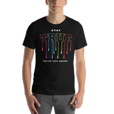 Stay True Tee